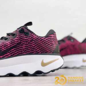 Bộ Sưu Tập Giày Nike Motiva PRM 2024 (8)