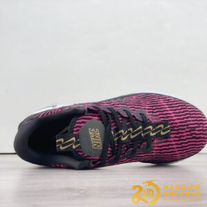 Bộ Sưu Tập Giày Nike Motiva PRM 2024 (9)