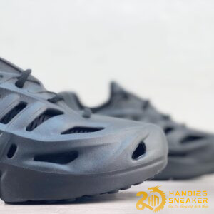 Giày Adidas Adifom Climacool Black IF3902 (2)