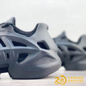 Giày Adidas Adifom Climacool Black IF3902 (3)