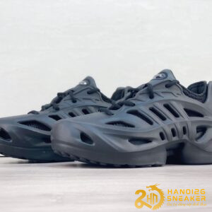 Giày Adidas Adifom Climacool Black IF3902 (4)