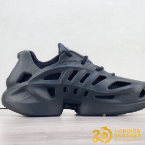 Giày Adidas Adifom Climacool Black IF3902 (5)