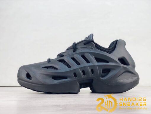 Giày Adidas Adifom Climacool Black IF3902