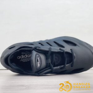 Giày Adidas Adifom Climacool Black IF3902 (6)