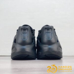 Giày Adidas Adifom Climacool Black IF3902 (7)
