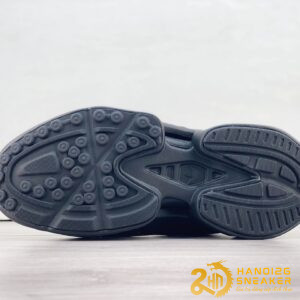 Giày Adidas Adifom Climacool Black IF3902 (8)