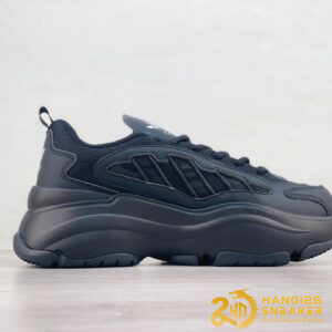Giày Adidas Originals Ozgaia Black IG6045 (2)