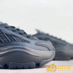 Giày Adidas Originals Ozgaia Black IG6045 (4)