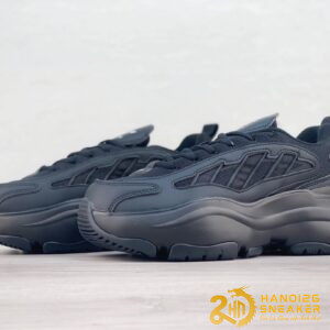 Giày Adidas Originals Ozgaia Black IG6045 (5)