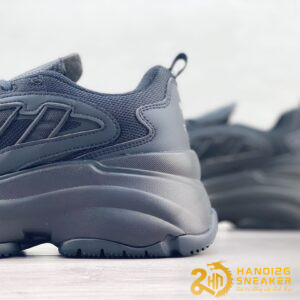 Giày Adidas Originals Ozgaia Black IG6045 (6)
