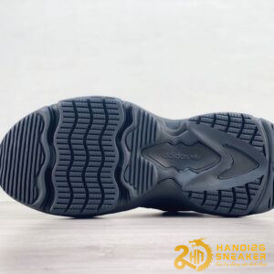 Giày Adidas Originals Ozgaia Black IG6045 (7)