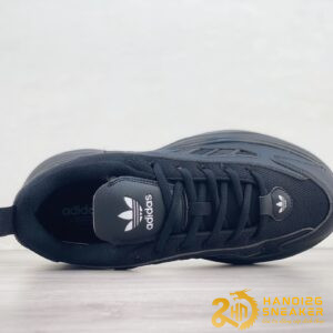 Giày Adidas Originals Ozgaia Black IG6045 (8)