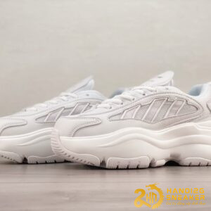Giày Adidas Originals Ozgaia Cloud White (2)