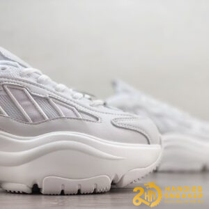 Giày Adidas Originals Ozgaia Cloud White (3)