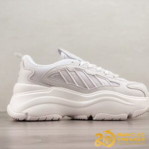 Giày Adidas Originals Ozgaia Cloud White (4)