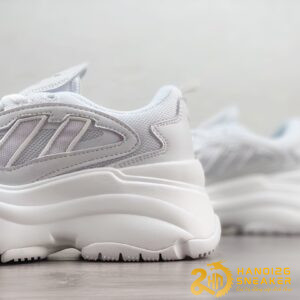 Giày Adidas Originals Ozgaia Cloud White (6)