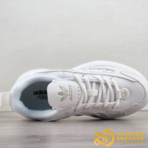 Giày Adidas Originals Ozgaia Cloud White (7)