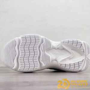 Giày Adidas Originals Ozgaia Cloud White (8)