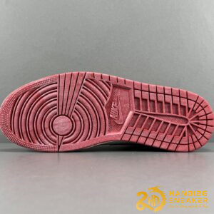 Giày Air Jordan 1 Retro High OG Lost Found (3)