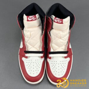 Giày Air Jordan 1 Retro High OG Lost Found (5)