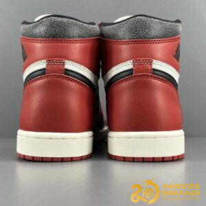 Giày Air Jordan 1 Retro High OG Lost Found (8)