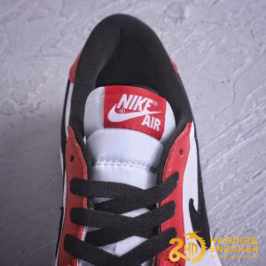 Giày Air Jordan 1 Retro Low Chicago 2016 (5)