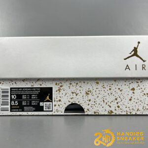 Giày Air Jordan 4 WMNS Vivid Sulfur Like Auth (7)