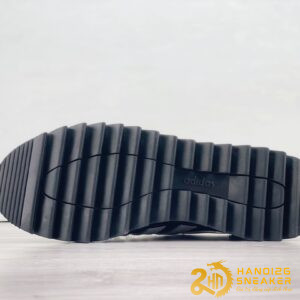 Giày CLOT X Adidas Superstar Core Black IH3131 (3)