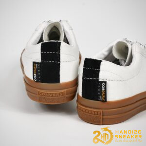 Giày Converse One Star Pro Cordura A03216C (2)