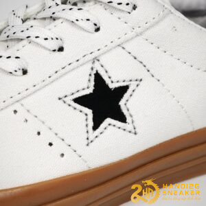 Giày Converse One Star Pro Cordura A03216C (3)