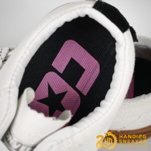 Giày Converse One Star Pro Cordura A03216C (4)