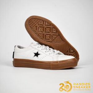 Giày Converse One Star Pro Cordura A03216C (5)