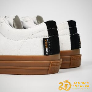 Giày Converse One Star Pro Cordura A03216C (6)