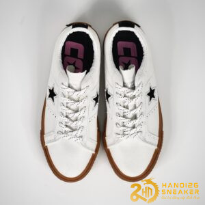 Giày Converse One Star Pro Cordura A03216C (7)