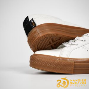 Giày Converse One Star Pro Cordura A03216C (8)