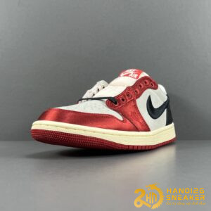 Giày Jordan 1 Retro Low OG Trophy Room Away (2)
