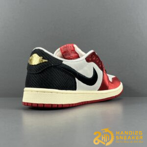 Giày Jordan 1 Retro Low OG Trophy Room Away (3)