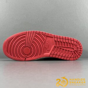 Giày Jordan 1 Retro Low OG Trophy Room Away (4)