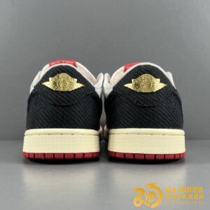 Giày Jordan 1 Retro Low OG Trophy Room Away (5)
