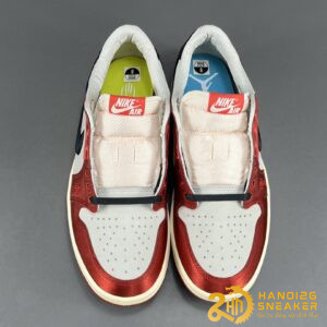 Giày Jordan 1 Retro Low OG Trophy Room Away (7)
