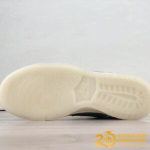 Giày Kyler Murray X Nike Dunk Low Be 1 Of One (2)