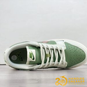 Giày Kyler Murray X Nike Dunk Low Be 1 Of One (3)