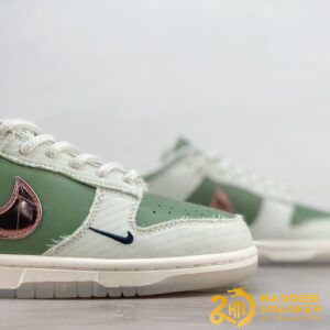 Giày Kyler Murray X Nike Dunk Low Be 1 Of One (5)