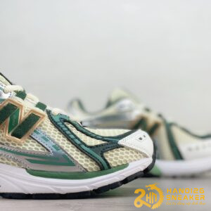 Giày New Balance 1906R Aime Leon Dore Jade (2)