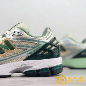 Giày New Balance 1906R Aime Leon Dore Jade (3)