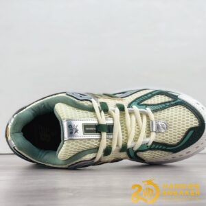 Giày New Balance 1906R Aime Leon Dore Jade (6)