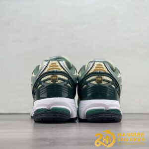 Giày New Balance 1906R Aime Leon Dore Jade (7)