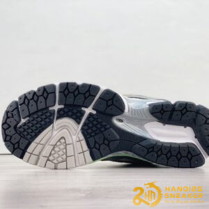 Giày New Balance 1906R Aime Leon Dore Jade (8)