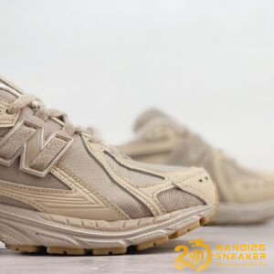 Giày New Balance 1906R Cordura Desert Tan (2)