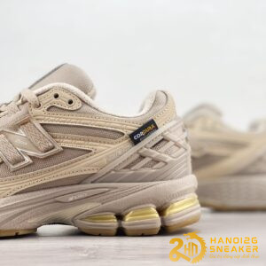 Giày New Balance 1906R Cordura Desert Tan (3)
